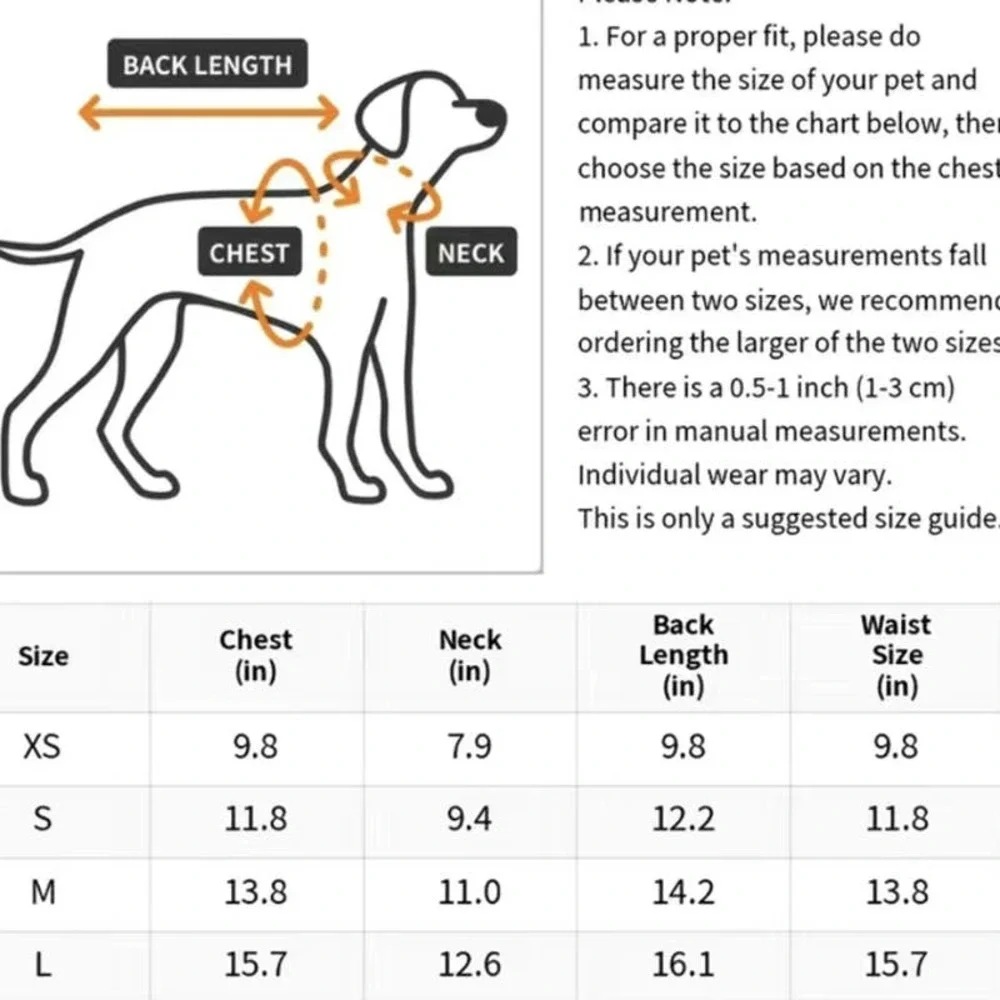 Adorable  Dog 2-piece Multi Rainbow Bikini Swimsuit Size Small - Picture 5 of 6